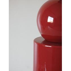 Lampara 1837-215 P2-OR 2